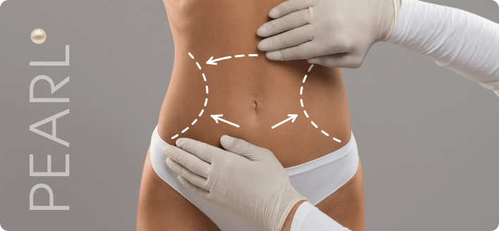 body contouring
