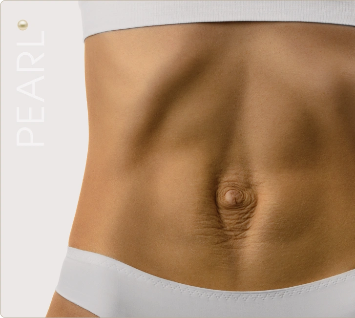 non surgical