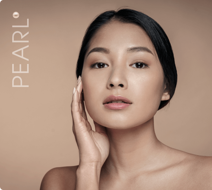 What kind of procedures are available for facial contouring