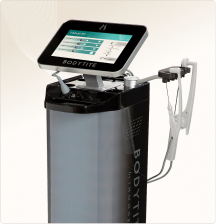 Inmode FaceTite and BodyTite for minimally invasive body contouring and skin tightening treatments. 