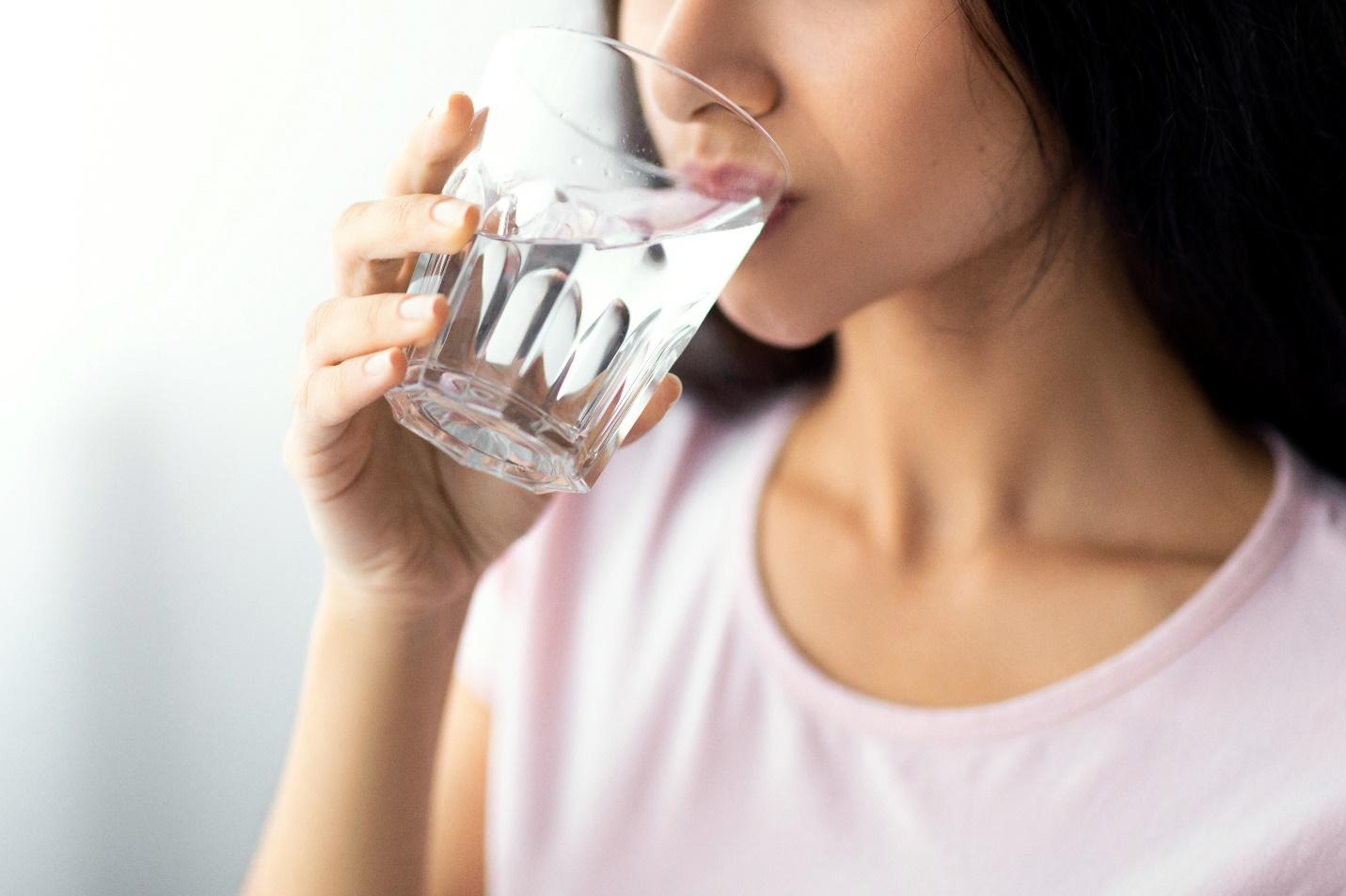 hyperbaric oxygen therapy aftercare recovery tips Singapore.