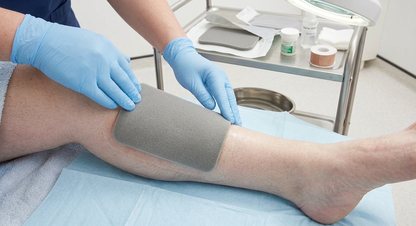 conditions treated with Hyperbaric Oxygen Therapy HBOT Singapore.