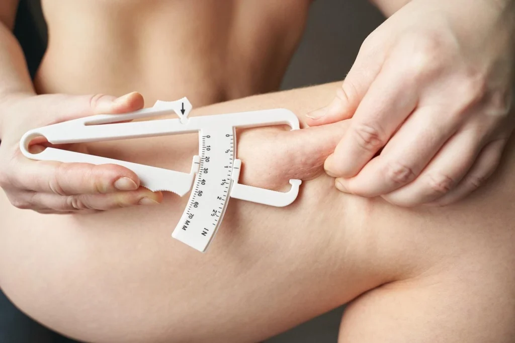 thigh reduction consultation assessment Singapore.